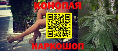 твердый Керчь