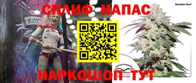 таблы Будённовск