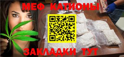 МДПВ Кизилюрт